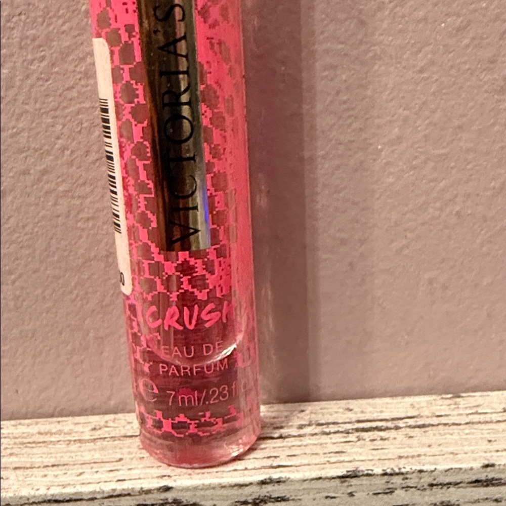 VS roller ball crush perfume - Picture 3 of 4